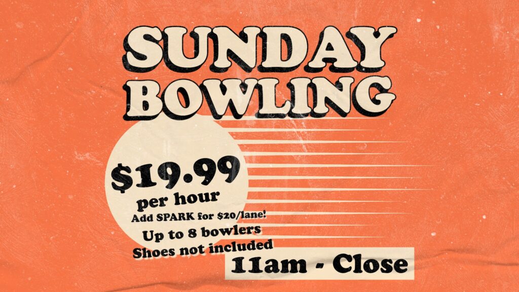 ワンズテーブルINAVANCE WHAT WE WANT TEN TO TEN Fall-Winter 2025 Specials - Seven Ten