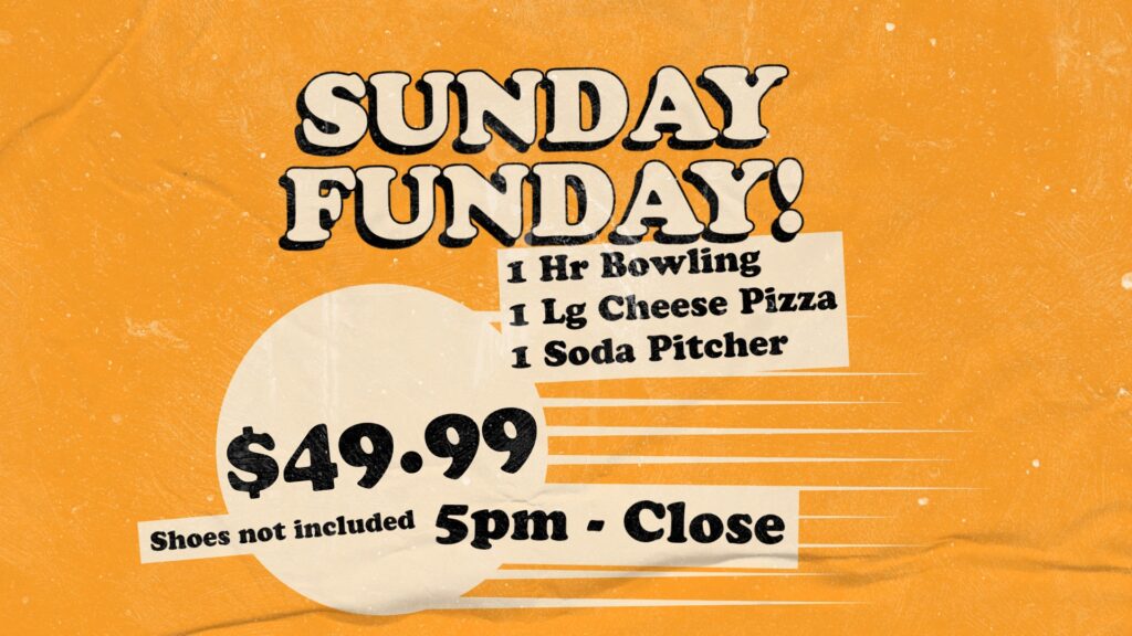 Fall-Winter 2025 Specials - Seven Ten